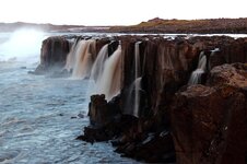 IMG_3897 (bearbeitet)1.jpg