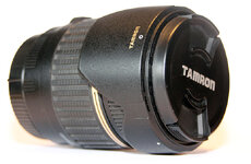 TamronDeckel.jpg