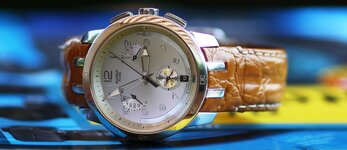 uhr-135.jpg