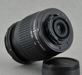 Nikon 28-80mm 3,3-5,6 G.jpg