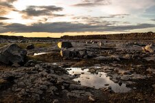 IMG_3832.2.jpg