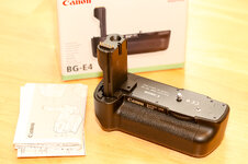 5D3_7515.jpg