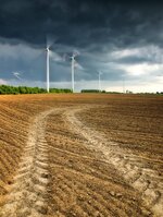 comp2_1P4239269 3 ost.jpg