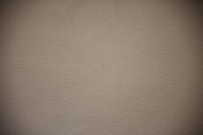 IMG_1573.JPG