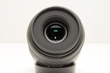 Nikkor_Micro_40_05.jpg