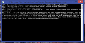 cmd-line.png