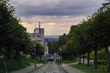 DP3M0065-2.jpg