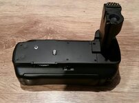 IMG-20140811-WA0005.jpg