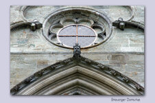 IMG_6301.jpg IMG_6301.jpg