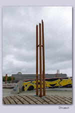 IMG_6331.jpg IMG_6331.jpg