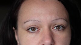 IMG_0084_dpp_2 als Smartobjekt-1_k.jpg