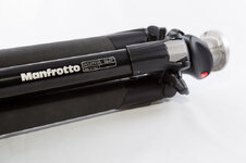 Verkauf 055XPROB_20140813_5977.jpg