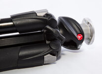 Verkauf 055XPROB_20140813_5978.jpg