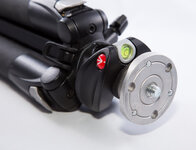 Verkauf 055XPROB_20140813_5979.jpg