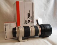 Canon_1_kl.jpg Canon_1_kl.jpg