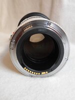 Canon_hinten_kl.jpg Canon_hinten_kl.jpg