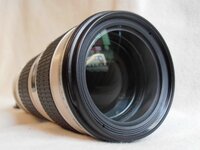 Canon_vorne_kl.jpg Canon_vorne_kl.jpg