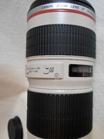 Canon_seite_kl.jpg Canon_seite_kl.jpg