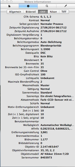 Bildschirmfoto 2014-08-25 um 18.55.49.png