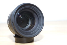50mm 2.jpg