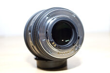 50mm 3.jpg
