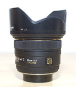 50mm 4.jpg