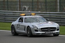 comp_IMG_6717.jpg