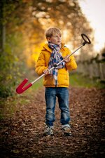 Fotogartencomp_IMG_4108.jpg