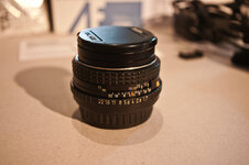 50mm 2.jpg