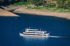 Sigma 18-250_4.jpg