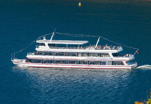Sigma 18-250_5.jpg