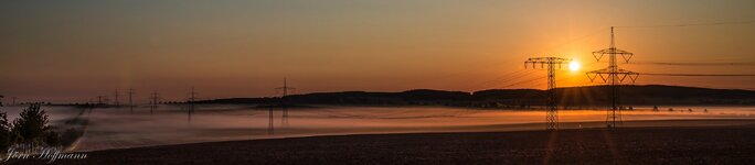 kleingerechnet_D6X_0490-1.jpg