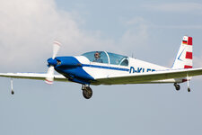 20140802-I53_1130.jpg