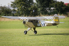 20140802-I53_0878.jpg