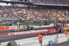 comp_20140808-P8084240.jpg