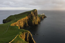 IMGP0044_Neist_Point_Lighthouse_web.jpg