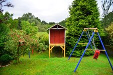 D600_1600.JPG