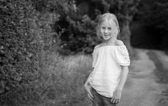 img_7144_passig_gemacht.jpg