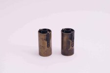 Leitz Film Patrone-2.jpg