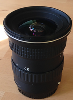 Bildschirmfoto 2014-08-12 um 16.55.55.png