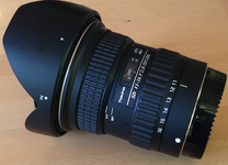 Bildschirmfoto 2014-08-12 um 16.56.05.png