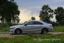 Gerhard G.-8546.jpg