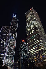 night-in-hong-kong.jpg