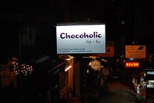 chocoholic.jpg