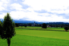 DSCF8607.jpg