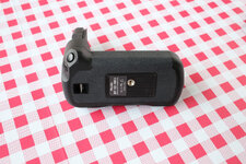 2M4A1376ps.jpg