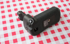 2M4A1379ps.jpg