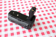 2M4A1381ps.jpg