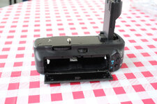 2M4A1382ps.jpg