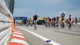 DSC08212.JPG